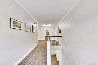 1201 E Broadway #H-23, Hewlett, NY 11557 - Photo 4