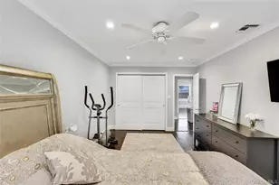 1201 E Broadway, Hewlett, NY 11557 - Photo 26