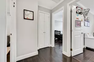 1201 E Broadway, Hewlett, NY 11557 - Photo 18