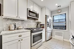 1201 E Broadway, Hewlett, NY 11557 - Photo 14