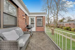 1201 E Broadway, Hewlett, NY 11557 - Photo 36