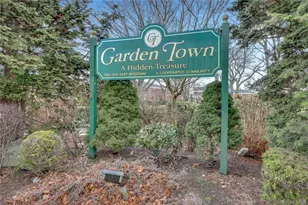 1201 E Broadway, Hewlett, NY 11557 - Photo 1