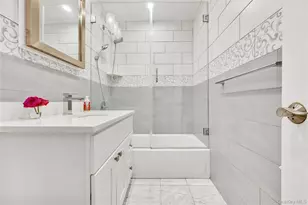 1201 E Broadway, Hewlett, NY 11557 - Photo 24
