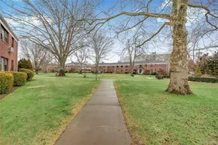 1201 E Broadway, Hewlett, NY 11557 - Photo 6