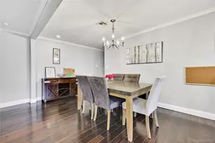 1201 E Broadway, Hewlett, NY 11557 - Photo 16