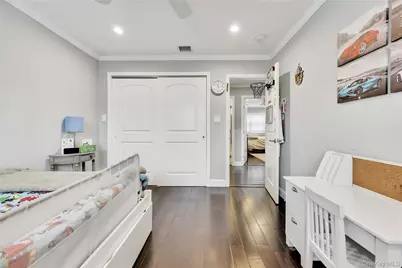 1201 E Broadway #H-23, Hewlett, NY 11557 - Photo 26