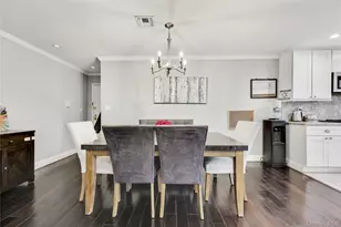 1201 E Broadway, Hewlett, NY 11557 - Photo 12