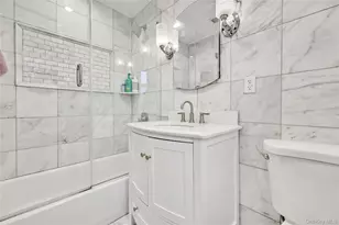 1201 E Broadway, Hewlett, NY 11557 - Photo 28
