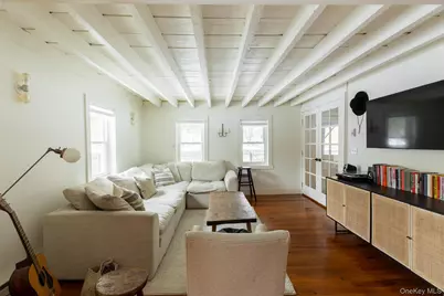 1462 Denning Road, Claryville, NY 12725 - Photo 8