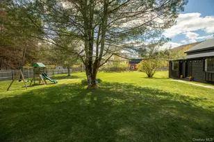 1462 Denning Rd, Claryville, NY 12725 - Photo 34
