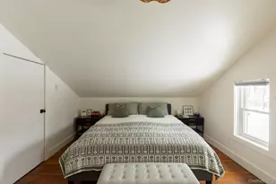 1462 Denning Rd, Claryville, NY 12725 - Photo 30