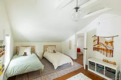 1462 Denning Road, Claryville, NY 12725 - Photo 26