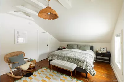 1462 Denning Road, Claryville, NY 12725 - Photo 28