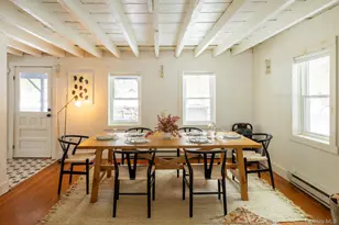 1462 Denning Rd, Claryville, NY 12725 - Photo 12