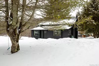 1462 Denning Road, Claryville, NY 12725 - Photo 36