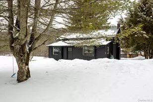 1462 Denning Rd, Claryville, NY 12725 - Photo 36