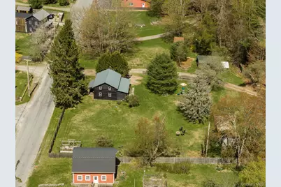 1462 Denning Road, Claryville, NY 12725 - Photo 40
