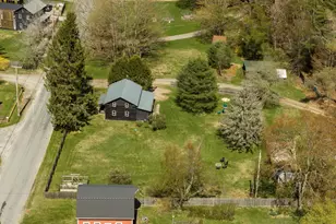1462 Denning Rd, Claryville, NY 12725 - Photo 40