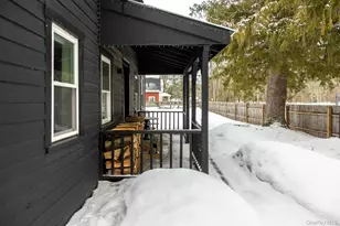 1462 Denning Rd, Claryville, NY 12725 - Photo 38