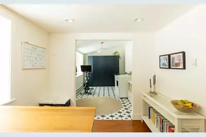 1462 Denning Road, Claryville, NY 12725 - Photo 20