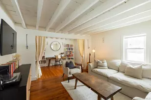 1462 Denning Rd, Claryville, NY 12725 - Photo 4