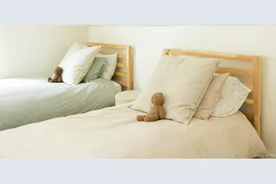 1462 Denning Road, Claryville, NY 12725 - Photo 24