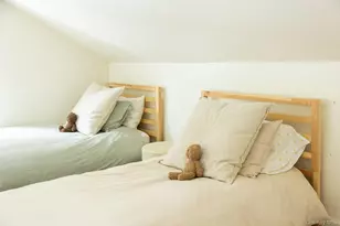 1462 Denning Rd, Claryville, NY 12725 - Photo 24