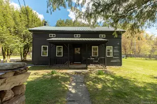 1462 Denning Rd, Claryville, NY 12725 - Photo 38