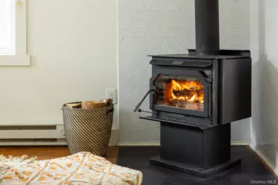 1462 Denning Road, Claryville, NY 12725 - Photo 16