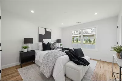 99 Thurton Place #1, Yonkers, NY 10704 - Photo 22