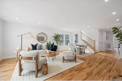 99 Thurton Place #1, Yonkers, NY 10704 - Photo 12