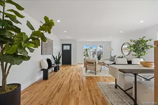 99 Thurton Pl, Yonkers, NY 10704 - Photo 16