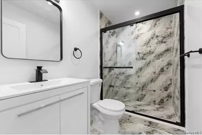 99 Thurton Place #1, Yonkers, NY 10704 - Photo 10