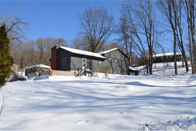 108 Flower Hill, Kingston, NY 12401 - Photo 20