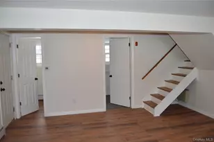 108 Flower Hl, Kingston, NY 12401 - Photo 14