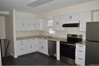 108 Flower Hill, Kingston, NY 12401 - Photo 2