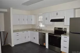 108 Flower Hl, Kingston, NY 12401 - Photo 2