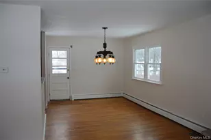 108 Flower Hl, Kingston, NY 12401 - Photo 4