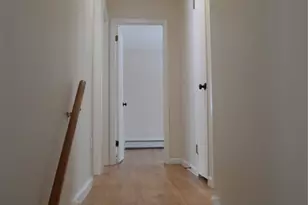 108 Flower Hl, Kingston, NY 12401 - Photo 6