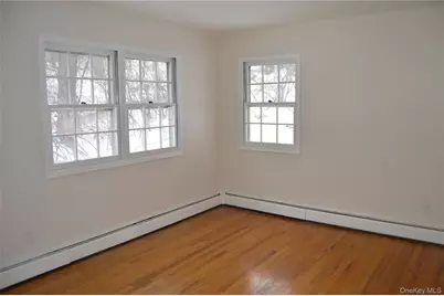 108 Flower Hill, Kingston, NY 12401 - Photo 8