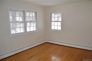 108 Flower Hl, Kingston, NY 12401 - Photo 8