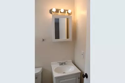 108 Flower Hill, Kingston, NY 12401 - Photo 12