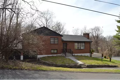 108 Flower Hill, Kingston, NY 12401 - Photo 1