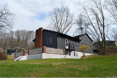 108 Flower Hill, Kingston, NY 12401 - Photo 20