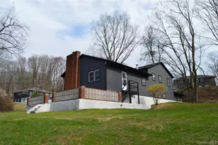 108 Flower Hl, Kingston, NY 12401 - Photo 20