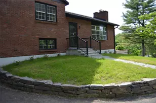 108 Flower Hl, Kingston, NY 12401 - Photo 2