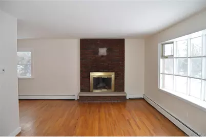 108 Flower Hill, Kingston, NY 12401 - Photo 6