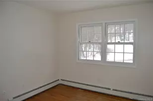 108 Flower Hl, Kingston, NY 12401 - Photo 12