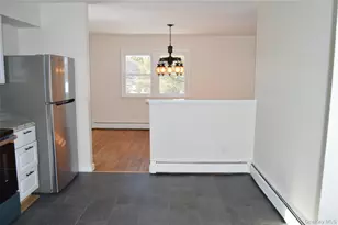 108 Flower Hl, Kingston, NY 12401 - Photo 4