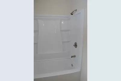 108 Flower Hill, Kingston, NY 12401 - Photo 10